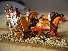 Anatolyan chariots (3)