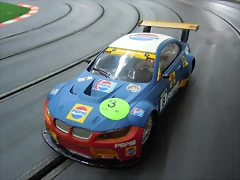 Scaleauto_ 065 Scaleauto_ 065