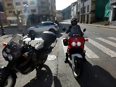 DSCN1491