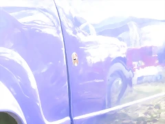 P1070451 P1070451