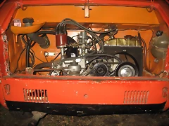 IMG_0749 IMG_0749