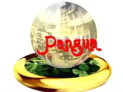 pangua7