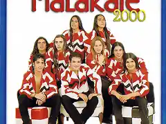 Malakate-Malakate_2000-Frontal