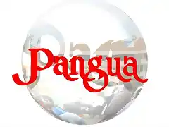 pangua