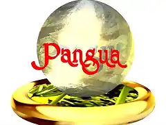 pangua3