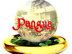 pangua5