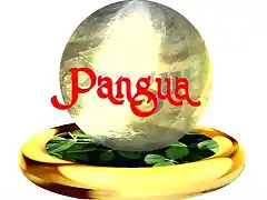 pangua4