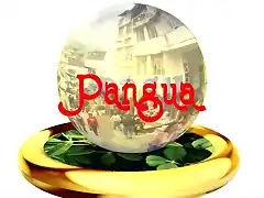 pangua6