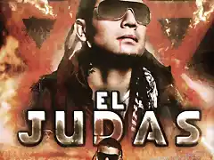 El Judas - 00 - Pa' que sigan bailando las rochas (2013)