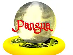 pangua2