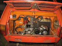 IMG_0748 IMG_0748