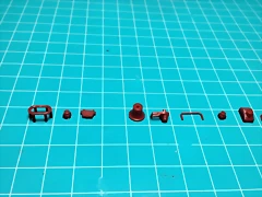 20220801_204126 20220801_204126