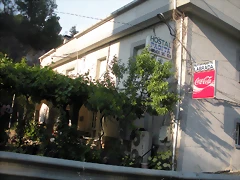 DSCN6033 DSCN6033