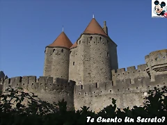DSCF4442