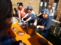 DSCN0300 DSCN0300