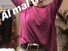 Video Mar?a IG Stories 22-11-2019 (4) Video Mar?a IG Stories 22-11-2019 (4)