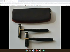 Screenshot 2021-03-30 22.43.17