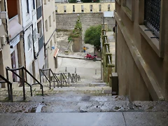 45-IMG_5003
