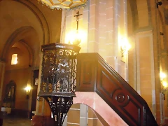 DSCN9972