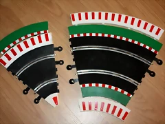 bordes (1)