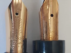 20170510_173819 20170510_173819