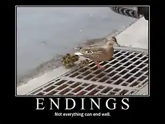 endings1