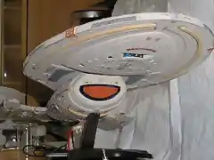 star trek 003