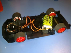 100720112619 100720112619