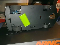 100720112623 100720112623
