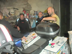 DSCN9559 DSCN9559