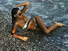 antonnella_13_2015-08-16_03-15-32 antonnella_13_2015-08-16_03-15-32