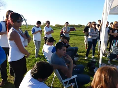 P1020560 P1020560