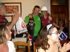 DSC01572 DSC01572