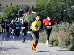 2012ErmitaSantPauVilafranca 1