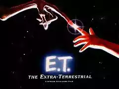 E.T.2