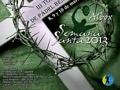 torneosemanasanta