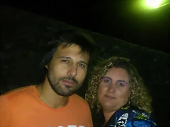 Bolo Zorita Hugo y María 37 Bolo Zorita Hugo y María 37