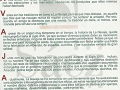 vacaciones3
