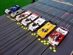 Div_VI_1_ 007 Div_VI_1_ 007
