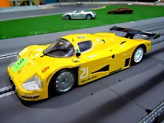 Div_VI_1_ 014 Div_VI_1_ 014