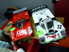 Div_VI_1_ 047 Div_VI_1_ 047