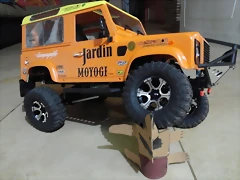 CAM02528