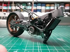 20190721_192422 20190721_192422