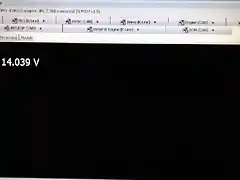 SZ Viewer_W1 Monitor_IPC_Grand_Vitara_1.9DDiS