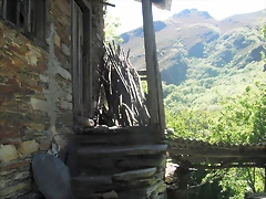 DSCF2652 DSCF2652