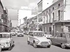 Don Benito c. Ramon y Cajal Badajoz (2)