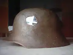 helmet (8)