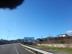 DSCN2470 DSCN2470