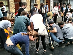 image-2-for-members-of-the-public-gather-to-clean-up-damage-from-the-riots-gallery-693772448 image-2-for-members-of-the-public-gather-to-clean-up-damage-from-the-riots-gallery-693772448