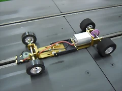 DSCN4127 DSCN4127